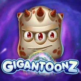 Gigantoonz online slot from Play’n GO – play at cusco-casino.org